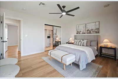 6429 E Eugie Terrace, Scottsdale, AZ 85254 - Photo 27