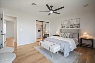 6429 E Eugie Terrace, Scottsdale, AZ 85254 - Photo 27