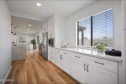 6429 E Eugie Terrace, Scottsdale, AZ 85254 - Photo 23