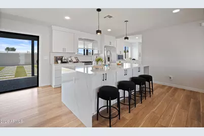6429 E Eugie Terrace, Scottsdale, AZ 85254 - Photo 21