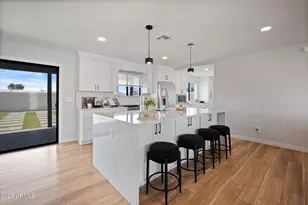 6429 E Eugie Terrace, Scottsdale, AZ 85254 - Photo 21