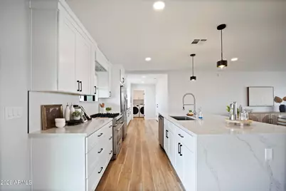 6429 E Eugie Terrace, Scottsdale, AZ 85254 - Photo 13