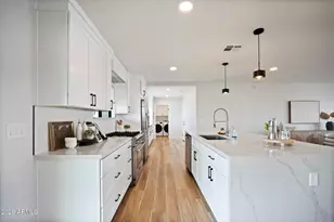 6429 E Eugie Terrace, Scottsdale, AZ 85254 - Photo 13