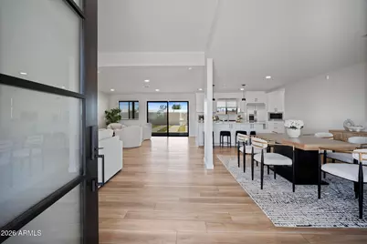 6429 E Eugie Terrace, Scottsdale, AZ 85254 - Photo 5