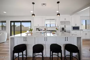 6429 E Eugie Terrace, Scottsdale, AZ 85254 - Photo 17