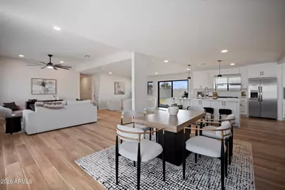 6429 E Eugie Terrace, Scottsdale, AZ 85254 - Photo 19