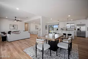 6429 E Eugie Terrace, Scottsdale, AZ 85254 - Photo 19