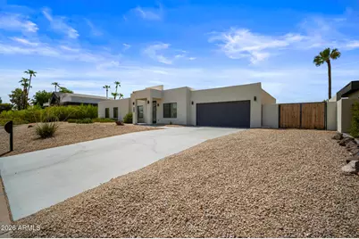 6429 E Eugie Terrace, Scottsdale, AZ 85254 - Photo 3