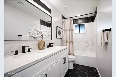 6429 E Eugie Terrace, Scottsdale, AZ 85254 - Photo 25