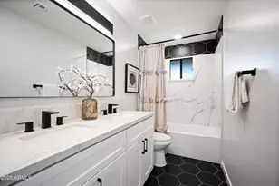 6429 E Eugie Terrace, Scottsdale, AZ 85254 - Photo 25