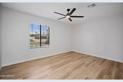 6429 E Eugie Terrace, Scottsdale, AZ 85254 - Photo 35