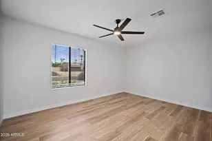 6429 E Eugie Terrace, Scottsdale, AZ 85254 - Photo 35
