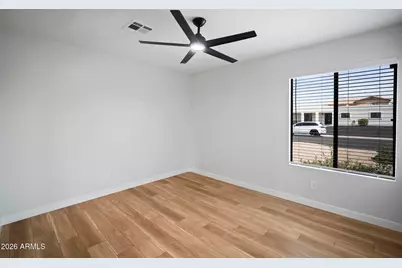 6429 E Eugie Terrace, Scottsdale, AZ 85254 - Photo 37