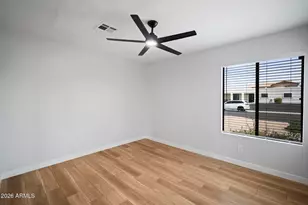 6429 E Eugie Terrace, Scottsdale, AZ 85254 - Photo 37