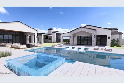 11025 N Miller Road, Scottsdale, AZ 85260 - Photo 13