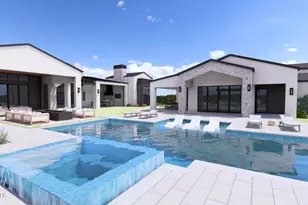 11025 N Miller Rd, Scottsdale, AZ 85260 - Photo 13