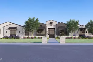 11025 N Miller Rd, Scottsdale, AZ 85260 - Photo 1