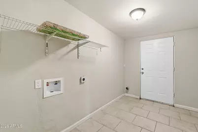 4138 E Bluefield Avenue, Phoenix, AZ 85032 - Photo 35