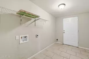 4138 E Bluefield Ave, Phoenix, AZ 85032 - Photo 35