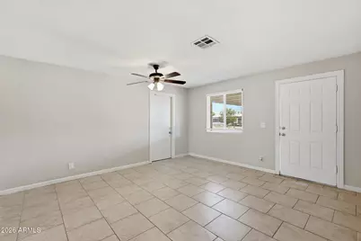 4138 E Bluefield Avenue, Phoenix, AZ 85032 - Photo 15