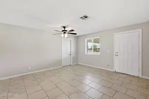 4138 E Bluefield Ave, Phoenix, AZ 85032 - Photo 15