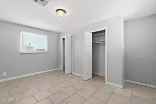 4138 E Bluefield Ave, Phoenix, AZ 85032 - Photo 21