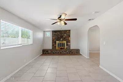 4138 E Bluefield Avenue, Phoenix, AZ 85032 - Photo 7