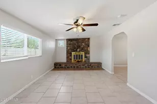 4138 E Bluefield Ave, Phoenix, AZ 85032 - Photo 7