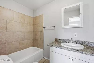 4138 E Bluefield Avenue, Phoenix, AZ 85032 - Photo 33