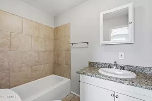 4138 E Bluefield Ave, Phoenix, AZ 85032 - Photo 33