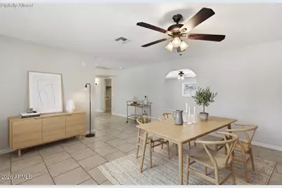 4138 E Bluefield Avenue, Phoenix, AZ 85032 - Photo 13