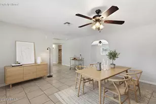 4138 E Bluefield Ave, Phoenix, AZ 85032 - Photo 13