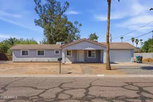4138 E Bluefield Ave, Phoenix, AZ 85032 - Photo 1