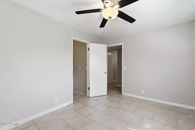 4138 E Bluefield Avenue, Phoenix, AZ 85032 - Photo 27