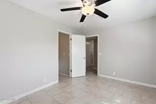 4138 E Bluefield Ave, Phoenix, AZ 85032 - Photo 27