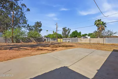 4138 E Bluefield Avenue, Phoenix, AZ 85032 - Photo 37