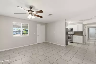 4138 E Bluefield Avenue, Phoenix, AZ 85032 - Photo 3