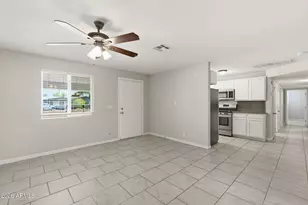 4138 E Bluefield Ave, Phoenix, AZ 85032 - Photo 3
