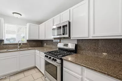 4138 E Bluefield Avenue, Phoenix, AZ 85032 - Photo 9