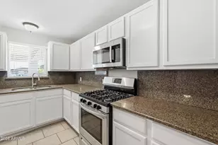 4138 E Bluefield Ave, Phoenix, AZ 85032 - Photo 9