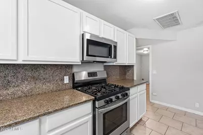 4138 E Bluefield Avenue, Phoenix, AZ 85032 - Photo 11