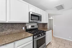 4138 E Bluefield Ave, Phoenix, AZ 85032 - Photo 11