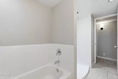 4138 E Bluefield Avenue, Phoenix, AZ 85032 - Photo 31