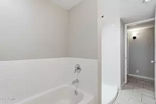 4138 E Bluefield Ave, Phoenix, AZ 85032 - Photo 31