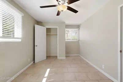 4138 E Bluefield Avenue, Phoenix, AZ 85032 - Photo 25