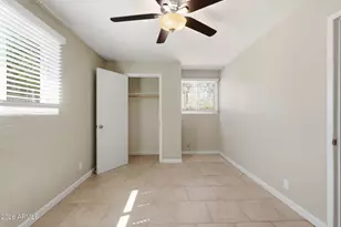 4138 E Bluefield Ave, Phoenix, AZ 85032 - Photo 25