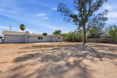 4138 E Bluefield Avenue, Phoenix, AZ 85032 - Photo 39