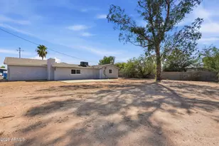 4138 E Bluefield Ave, Phoenix, AZ 85032 - Photo 39