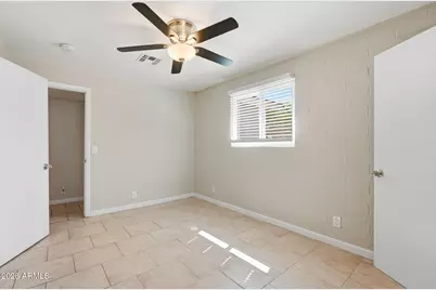 4138 E Bluefield Avenue, Phoenix, AZ 85032 - Photo 29