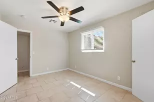 4138 E Bluefield Ave, Phoenix, AZ 85032 - Photo 29